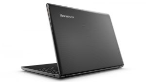 ideapad_100_14_03-new_bahdryo-800x450