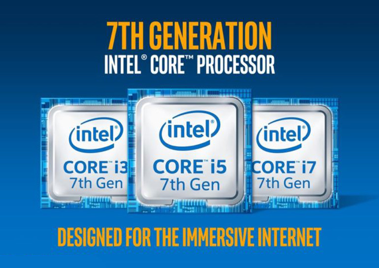 intel-kaby-lake