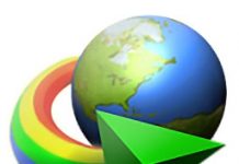 Internet Download Manager 6.42 Build 64 Final