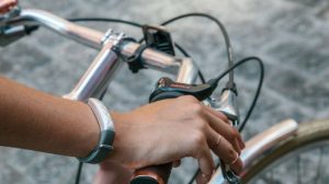 jawbone-up3-copy