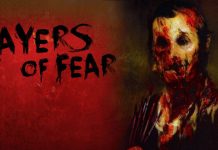 Историята в Layers of Fear ще продължи