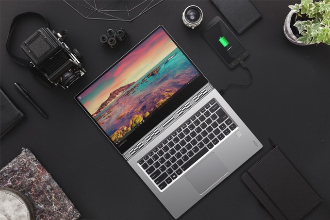 lenovo-yoga-910-silver