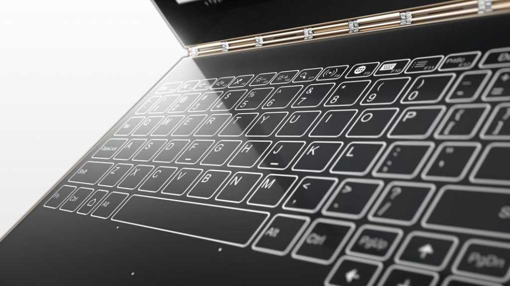 lenovo-yoga-book-1
