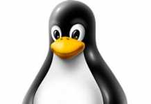 Linux Kernel 7.0.12 Stable