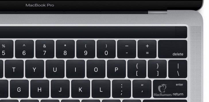 macbook-pro-2