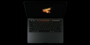 macbook-pro-796x398