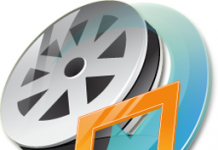MediaCoder 0.8.67