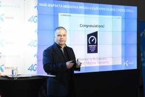 michael-foley-telenor