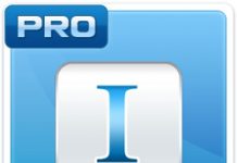 Microinvest Invoice Pro 3.00.025