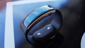 microsoft-band-2