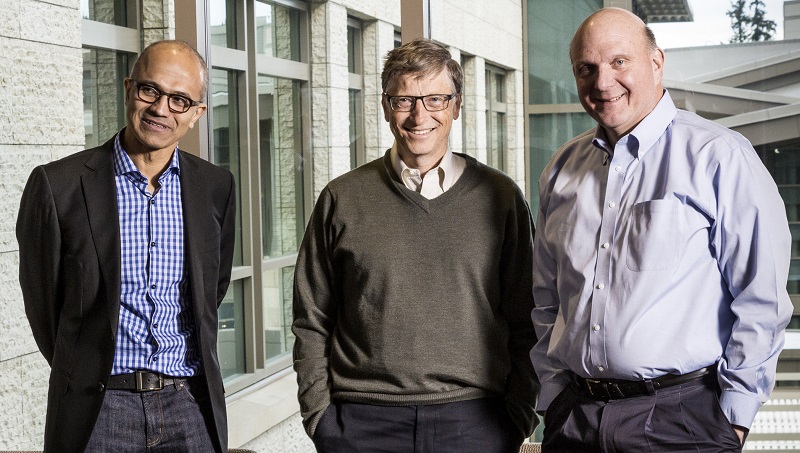 microsoft-nadella