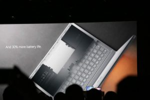 microsoft-surface-book-i7-4