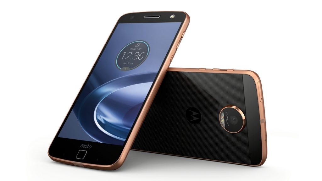 motorola-moto-z-force-droid-edition-front-back-combo