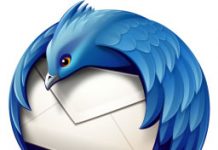 Mozilla Thunderbird 151.0.1 Final