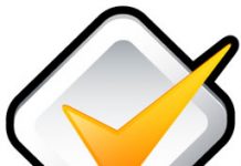 Mp3tag 3.34.1 Final