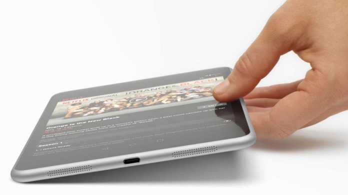 nokia-d1c-2 Nokia подготвя конкурент на iPad Pro с 13,8-инчов дисплей и Android 7.0
