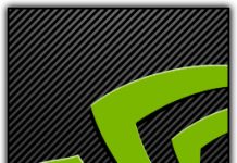 Резултати от любителския тест на видеокартата GeForce GTX 1070 Ti в 3DMark