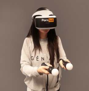 psvr-ph-e1476902624133