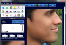 PhotoInstrument 7.7.0.1062
