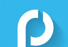 Polarity 9.3.6