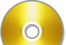 PowerISO 9.4