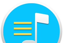 Replay Music 2026.4.3.34