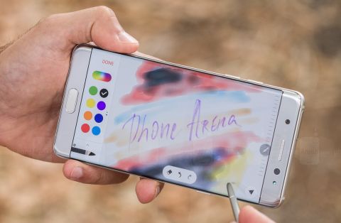 samsung-galaxy-note-7_mini