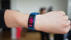 samsung-gear-fit-2