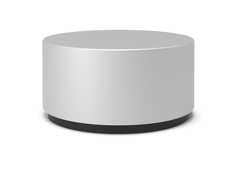 surface-dial-1
