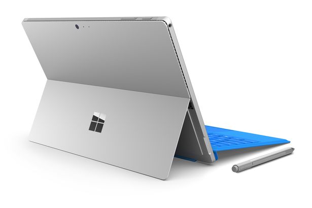 surface-pro-4-2