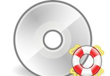 SystemRescueCd 13.01 Final