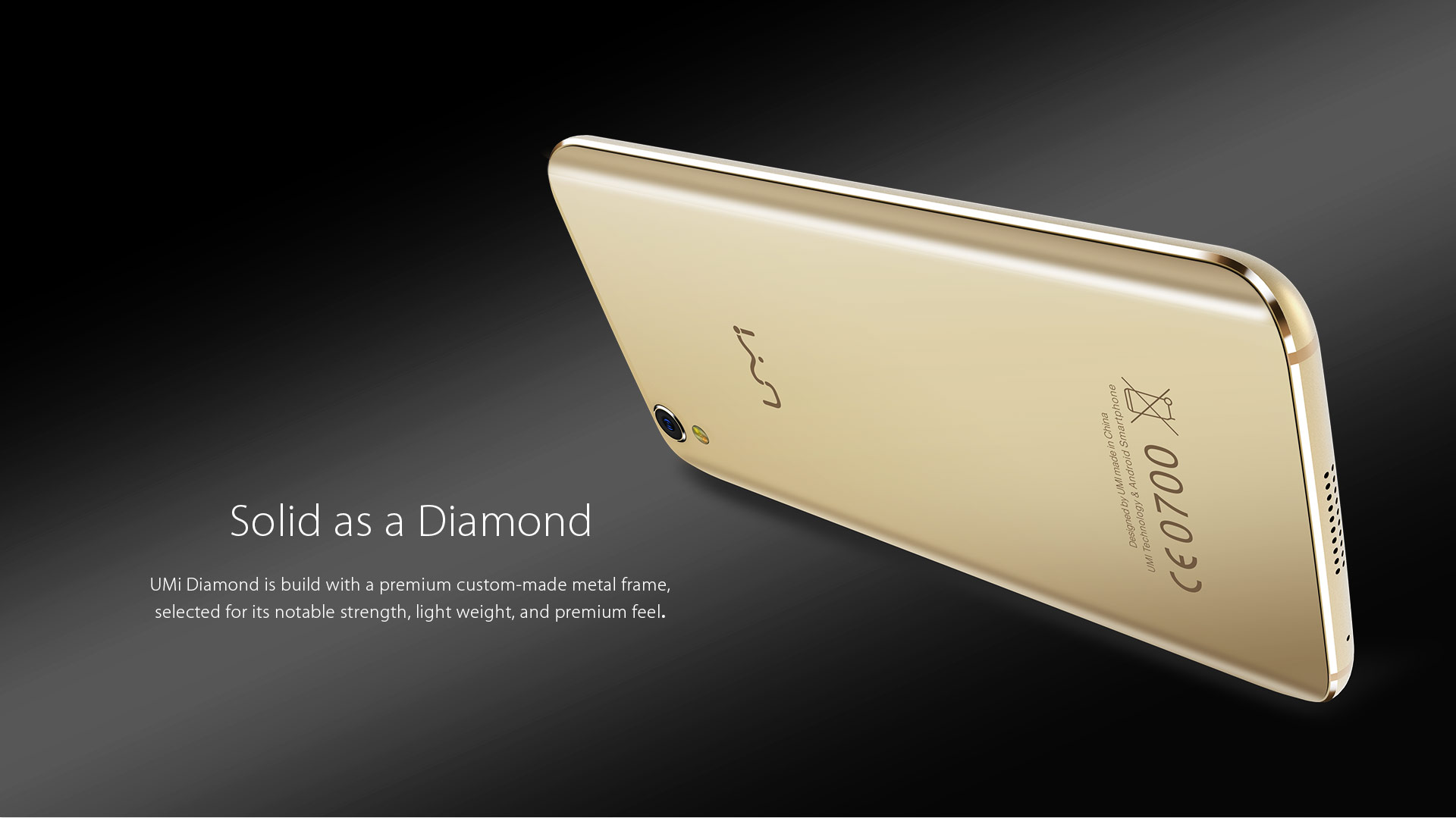 umi-diamond-3