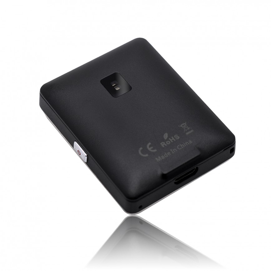 vphone-s8-2