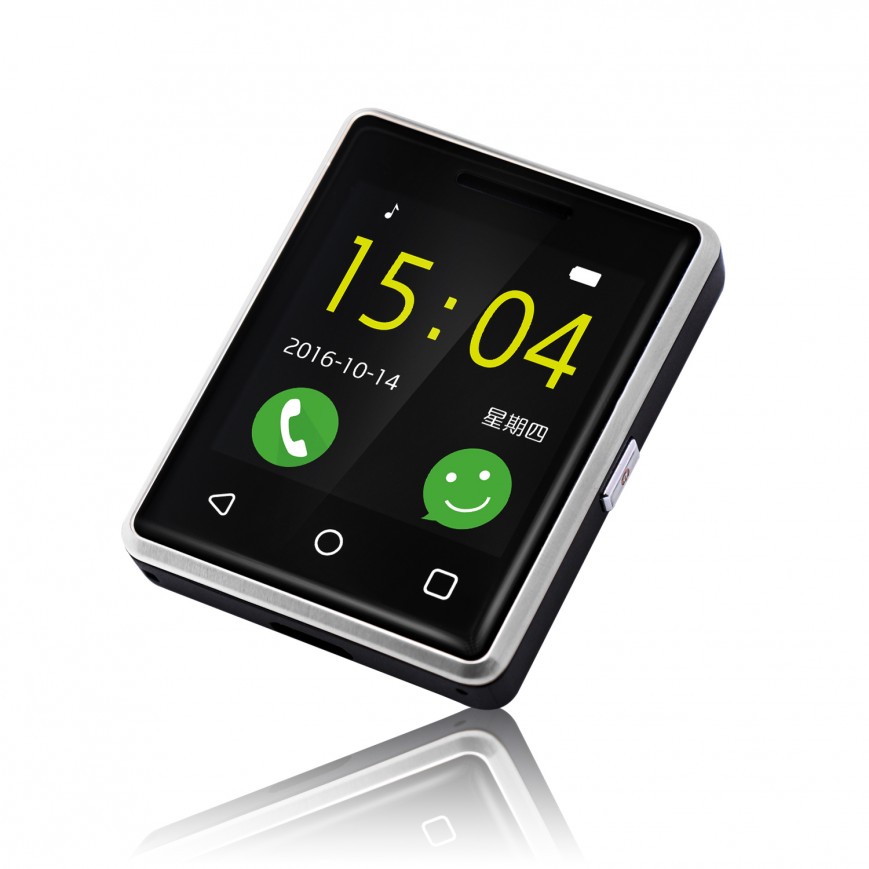 vphone-s8-3