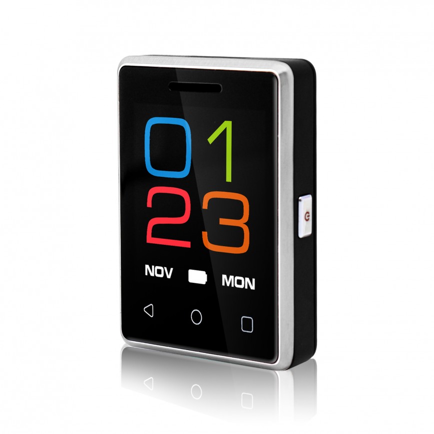 vphone-s8-4
