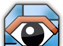 WebSite-Watcher 2026 26.1 Final
