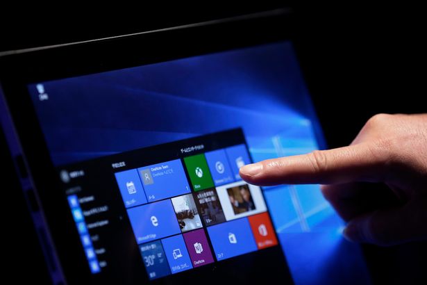 windows-10-operating-system