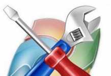 Windows Repair (All In One) 4.14.0