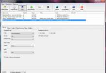 XMedia Recode 3.6.3.1