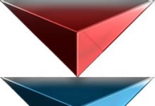 XRECODE3 1.183
