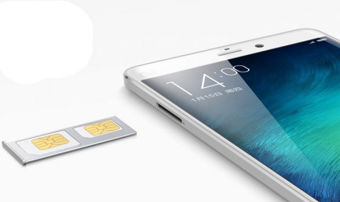 xiaomi-mi-note-1 Излязоха пълните технически характеристики на смартфона Xiaomi Mi Note 2