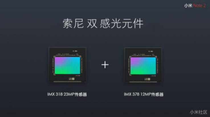 xiaomi-mi-note-2-4