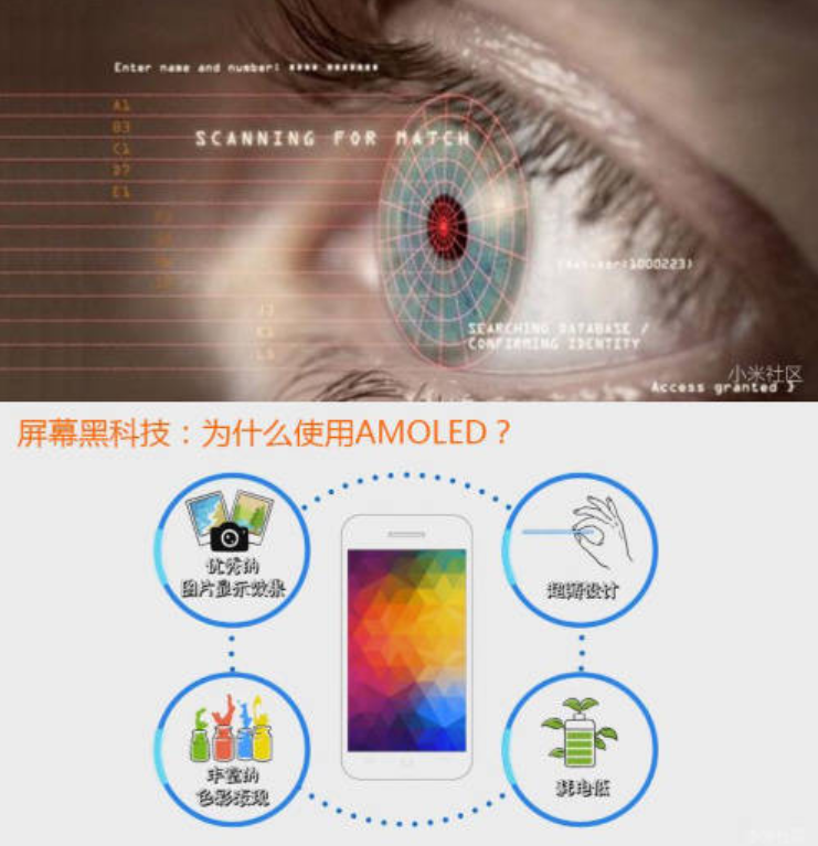 xiaomi-mi-note-2-6