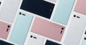 xperia-x-compact-waterproof