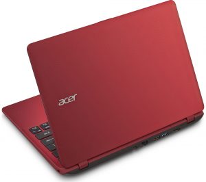 acer-aspire-es1-131-119889