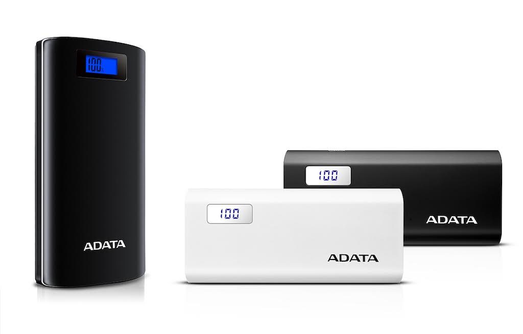 adata-p20000d-1