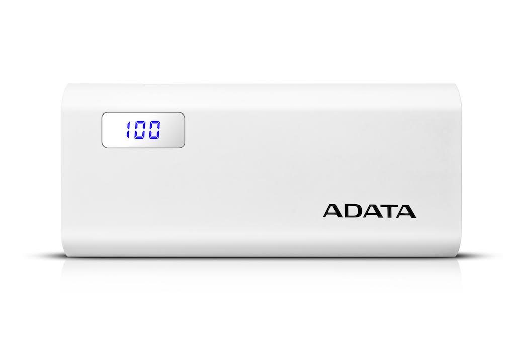 adata-p20000d-3