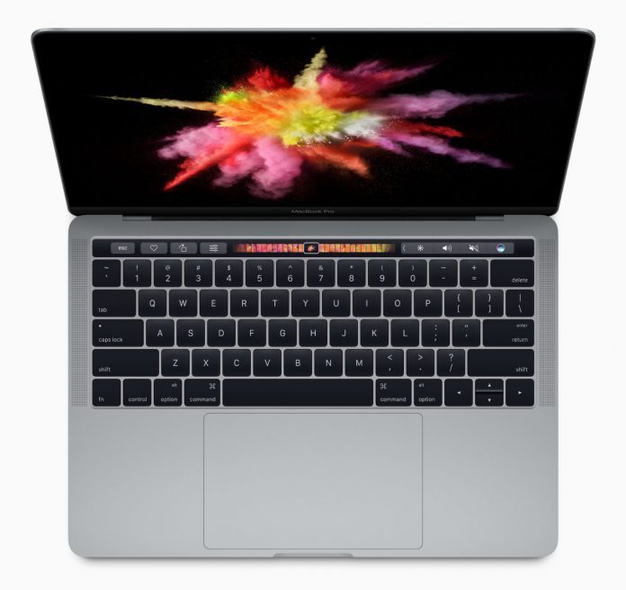 apple-macbookpro-1-e1477598586948