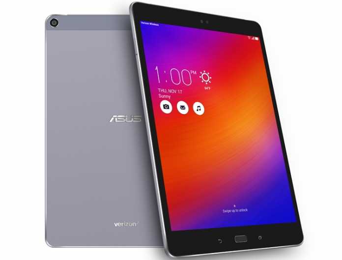 asus1 ASUS
