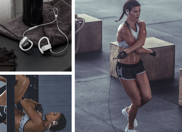 beats-w1-2